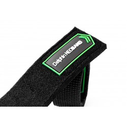 Benzi Neopren Delphin - NeoBand Pentru Prinderea Lansetelor Benzi Neopren Delphin - NeoBand Pentru Prinderea Lansetelor